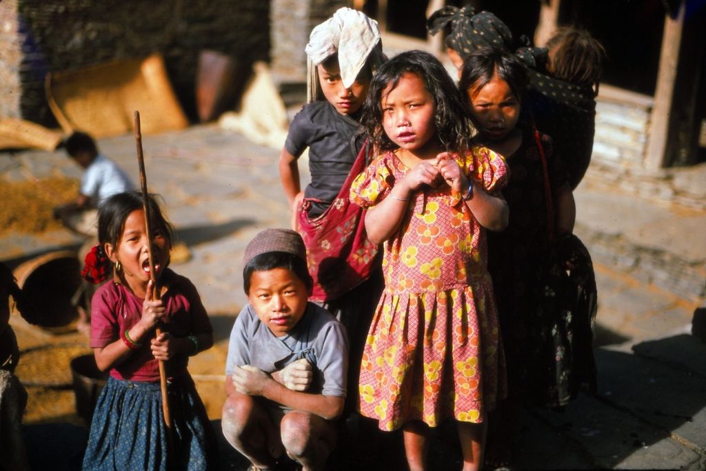 Un logro sanitario sin precedentes que marca un antes y un después en la lucha contra las enfermedades prevenibles