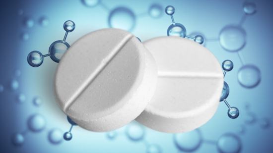 ¿Cómo puede ayudarnos la quimioinformática en el descubrimiento de nuevos fármacos?