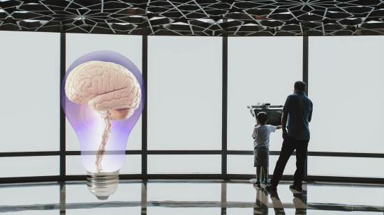 ¿Egoístas, solitarios, narcisistas? Mitos sobre los hijos únicos que la ciencia desmiente