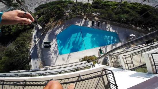 ¿Por qué adolescentes y jóvenes asumen riesgos? Una mirada desde la psicología evolutiva