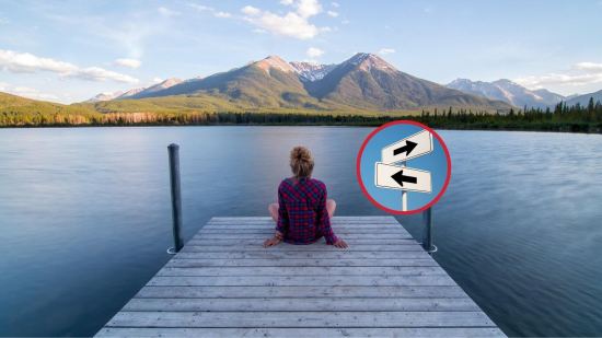 ¿Quieres una vida simple con más experiencias y mejores relaciones? La ciencia confirma que así aumenta tu bienestar y felicidad