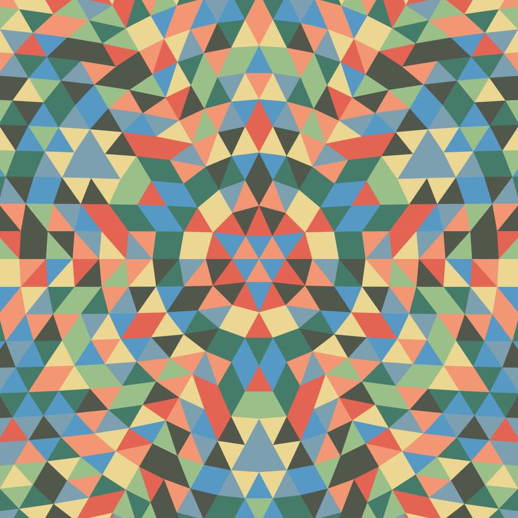 Supersimetría: ¿la clave para unificar las fuerzas de la naturaleza?