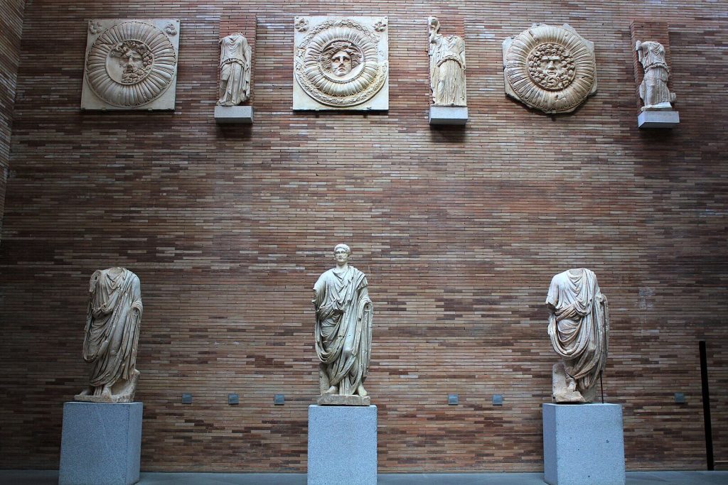 Museo_Romano_Merida