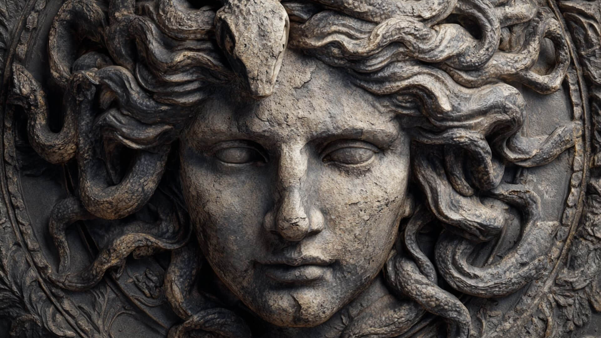 Medusa
