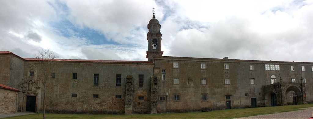 Convento