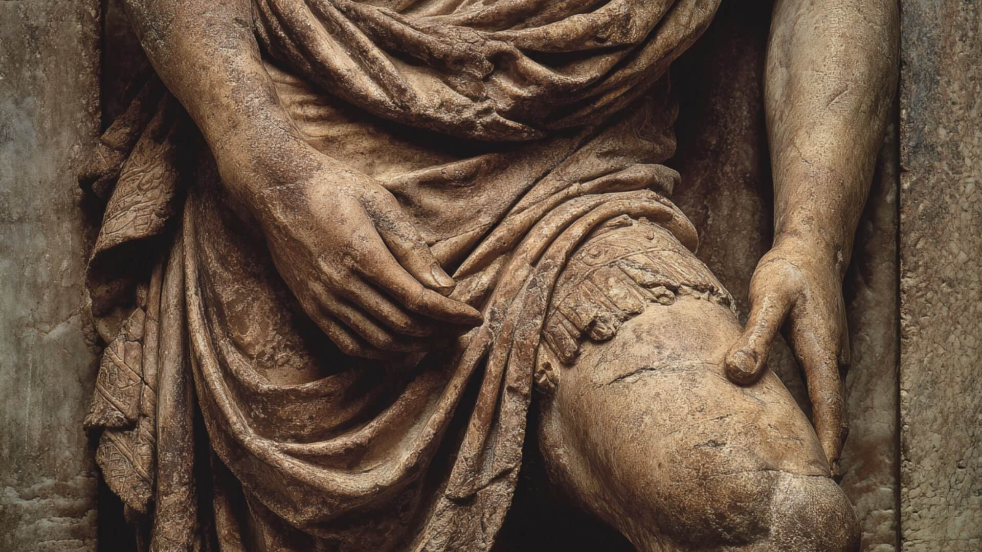 Masturbación en Grecia