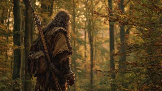 Kit de supervivencia