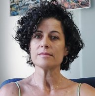 Adela Castelló Pastor