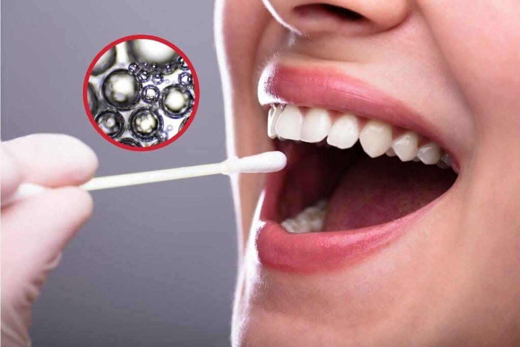 enfermedad autoinmune