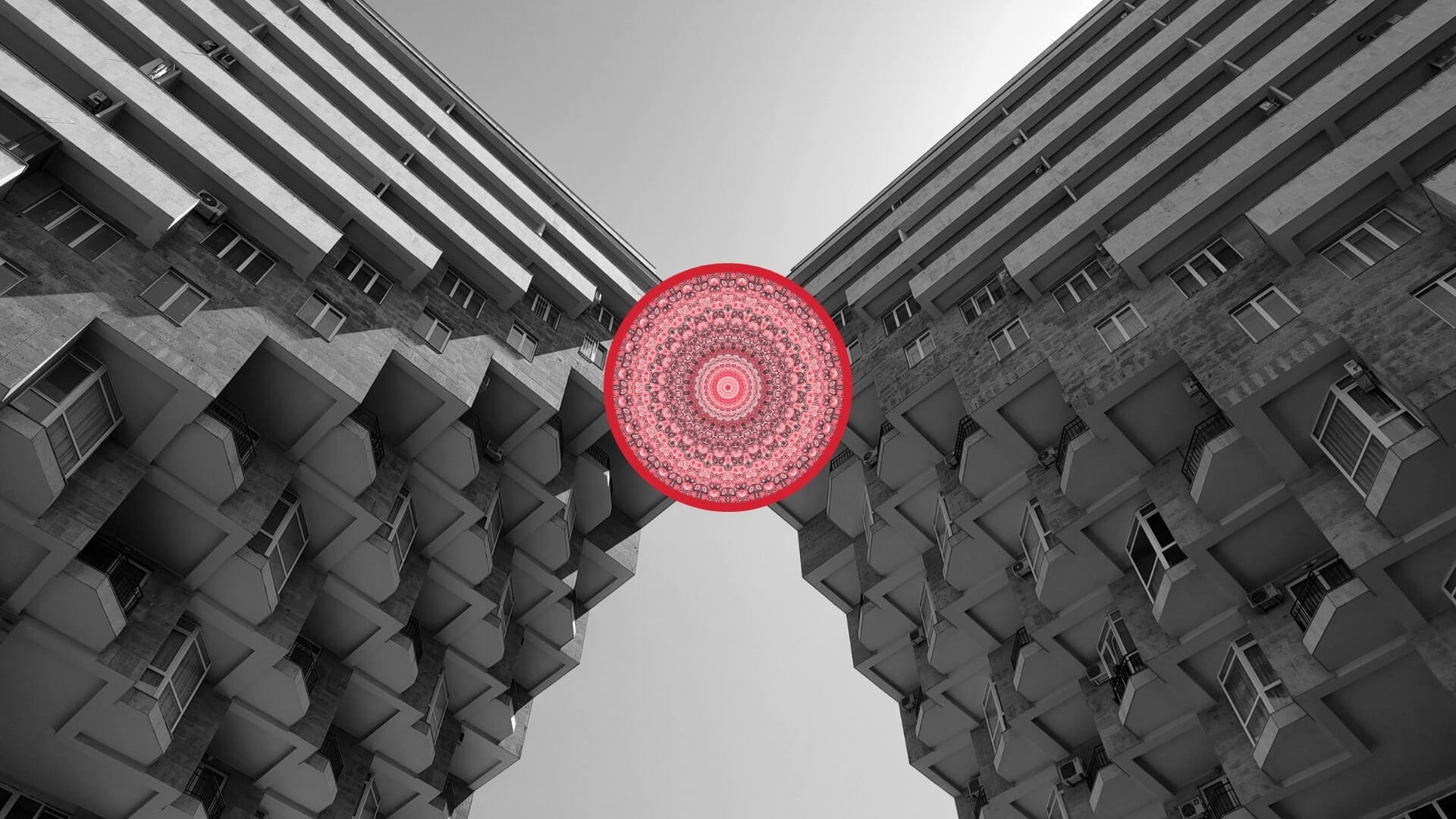 Simetría y supersimetría: las huellas invisibles de la realidad