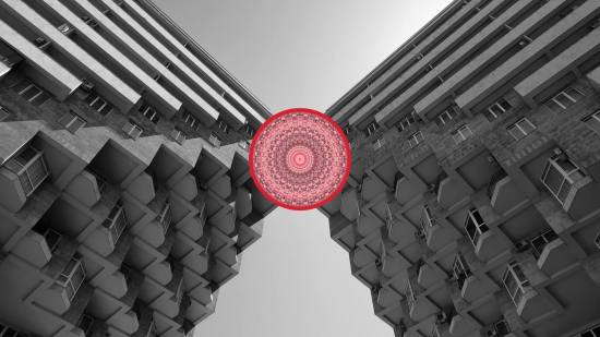 Simetría y supersimetría: las huellas invisibles de la realidad