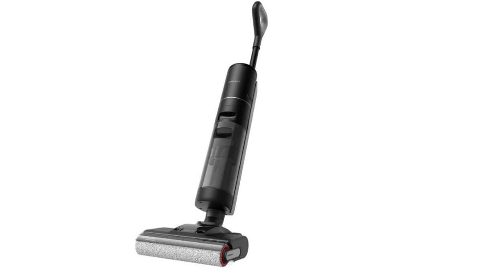 Dreame H12 Pro Ultra