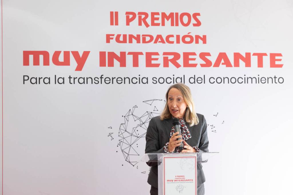 El Museo Nacional de Arte Romano de Mérida tiende un puente entre la arqueología y la divulgación contemporánea