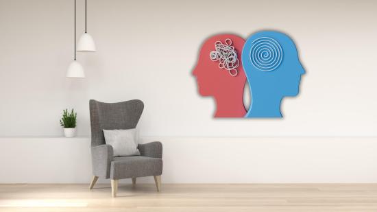 El desorden doméstico no es solo visual-- la ciencia explica cómo impacta tu salud mental y qué hacer para romper el ciclo