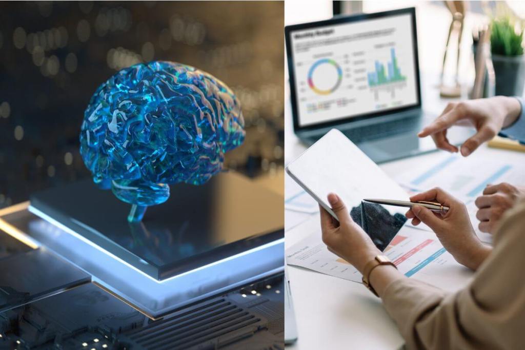 Pacientes, médicos y hasta la propia IA asumen nuevos roles en un ecosistema sanitario reordenado.