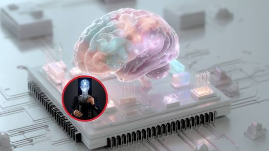 El futuro que promete la IA en salud- ¿utopía o herramienta? Un estudio revela cómo redefine pacientes, médicos y cuidados