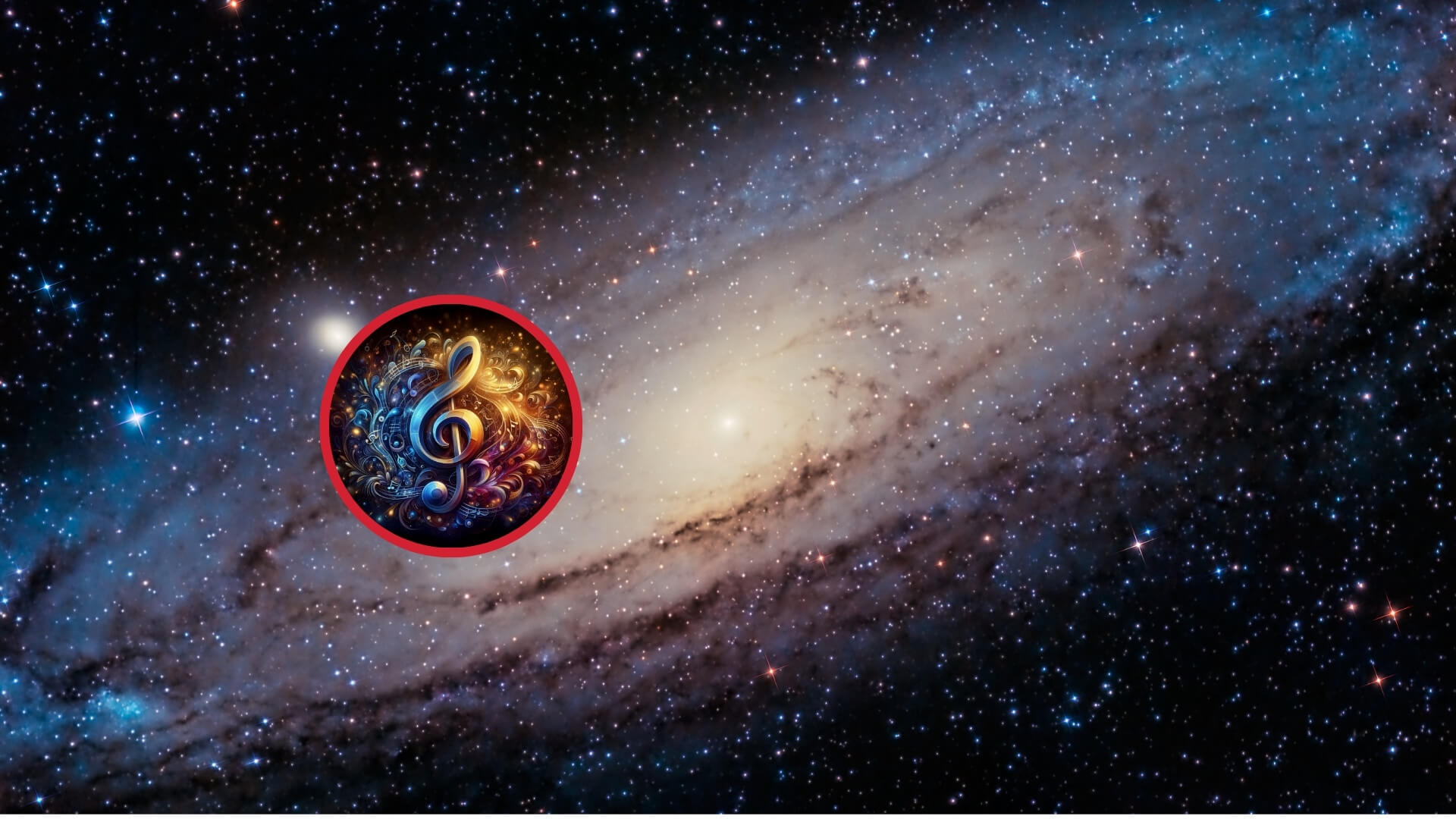 Guía práctica de astología.....