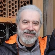 José María Cebriá