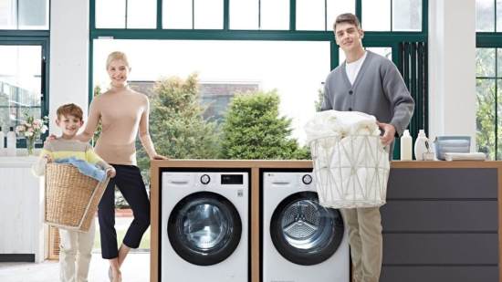 LG F0P3CYV2W.OBSEXC rebajada