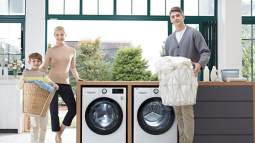 LG F0P3CYV2W.OBSEXC rebajada