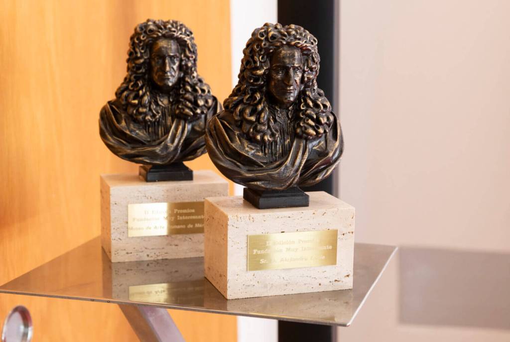 La Fundación Muy Interesante refuerza su misión con la segunda edición de sus premios a la transferencia social del conocimiento 1