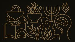 La herencia de la medicina hebrea, de los textos sagrados a la ciencia moderna