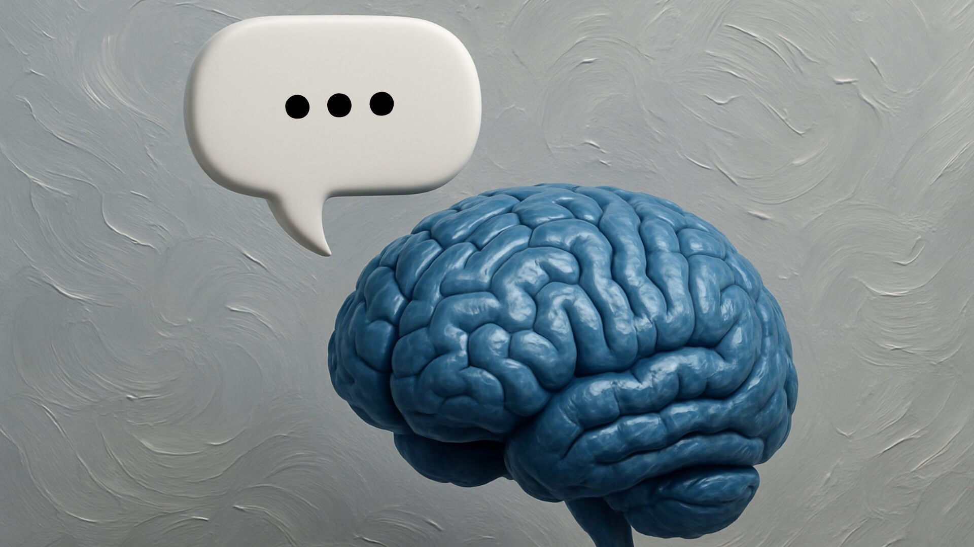 La inteligencia artificial ya puede “leer la mente” a través del lenguaje-- así revela tu personalidad un nuevo manual de evaluación con IA