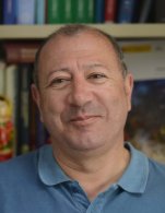 Manuel Maldonado Barahona