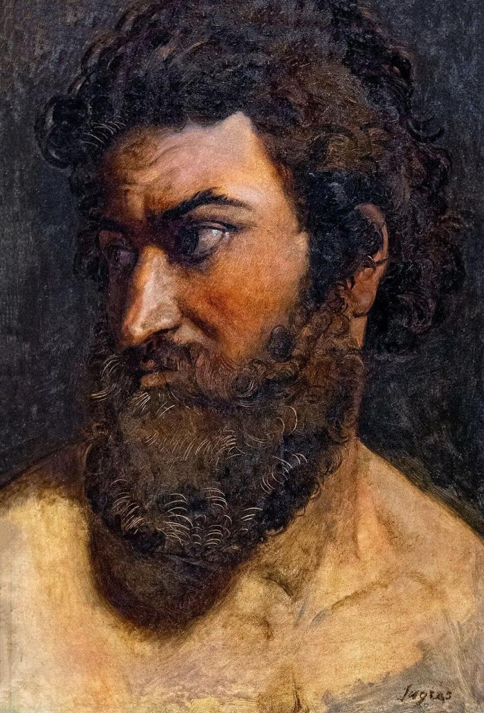 La Escuela de Alejandría: donde nació la medicina científica