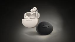 OnePlus Buds Pro 3 rebajados