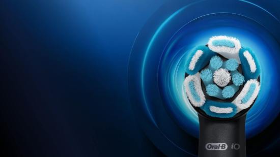 Oral-B Vitality Pro rebajado