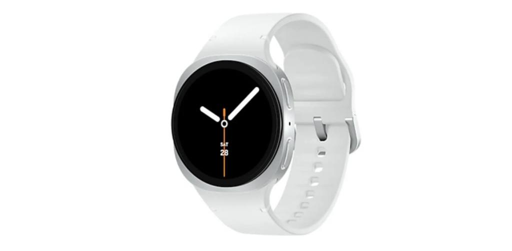 Samsung Galaxy Watch 8