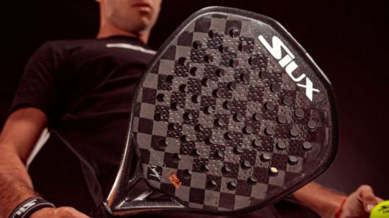 Siux Fenix Elite 5 rebajada