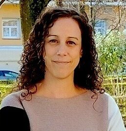 Susana Monge Corella