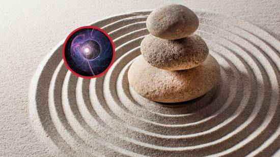 Tonterías cuánticas- cuando la pseudociencia se disfraza de física