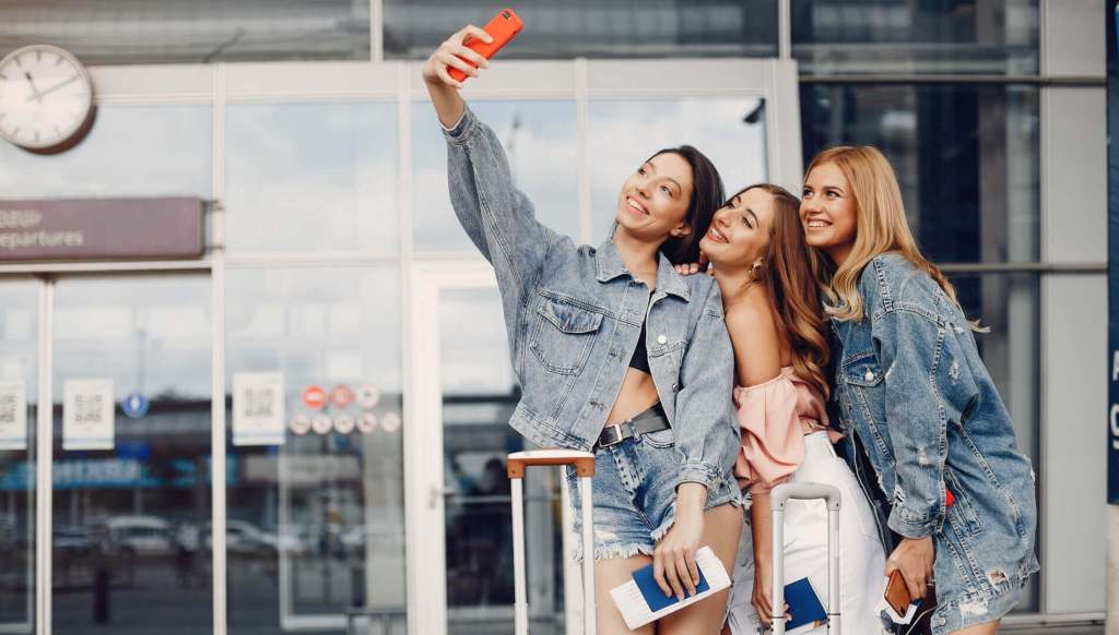 Turismo en 20 segundos- cómo tus emociones deciden el próximo viaje 2