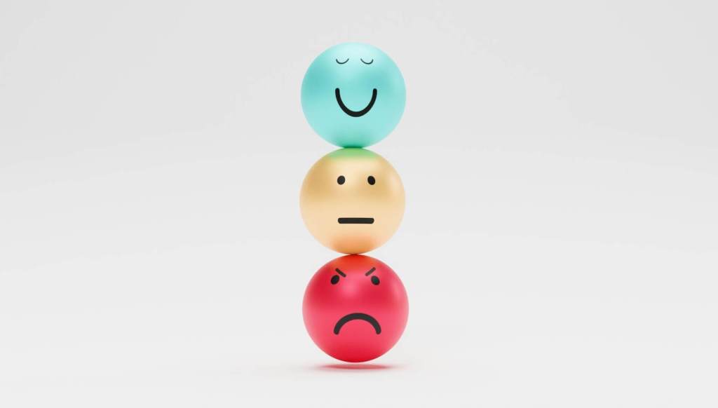 Turismo en 20 segundos- cómo tus emociones deciden el próximo viaje 3