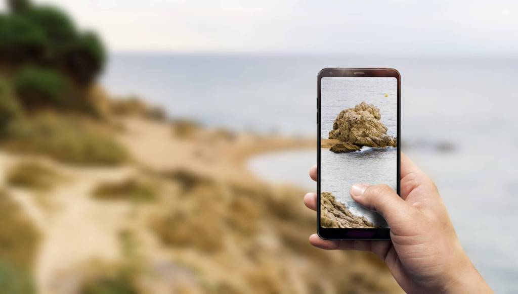 Turismo en 20 segundos- cómo tus emociones deciden el próximo viaje 5