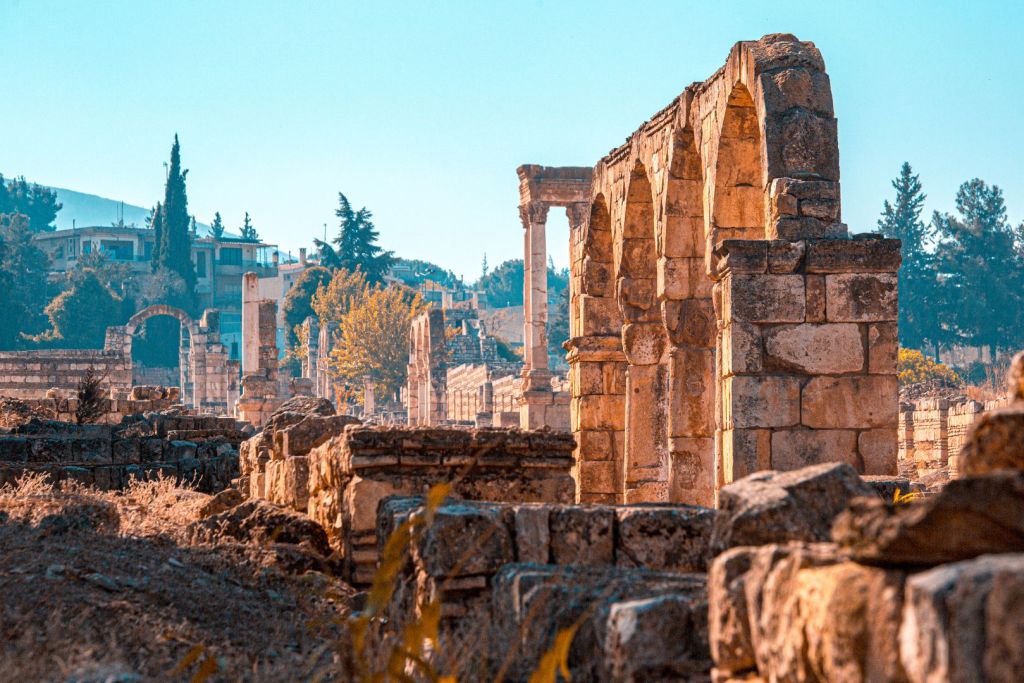 Roma dominaba el mundo conocido con una mezcla de poder militar, leyes implacables y símbolos eternos