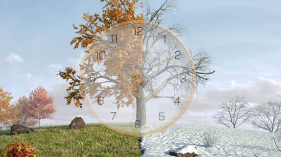 La práctica del cambio de hora en invierno sigue vigente en España, pero cada vez son más las voces que piden eliminarla