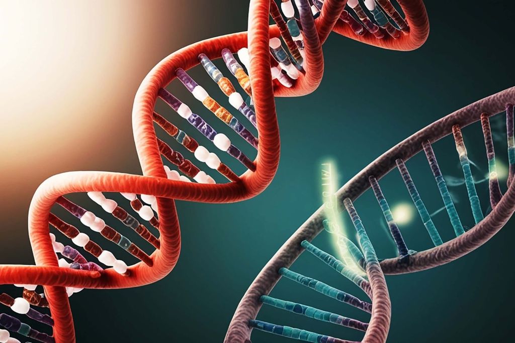 La genética del tartamudeo conecta con el ritmo musical, el lenguaje y trastornos como el autismo o la depresión