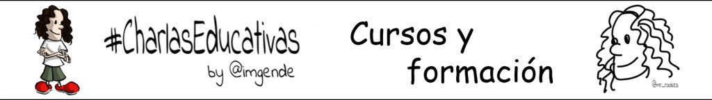 Autismo en mujeres adultas: recursos prácticos para entender tu experiencia