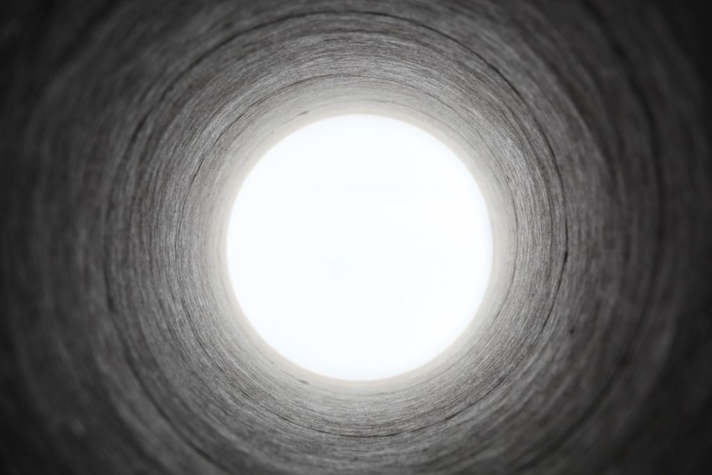 La frontera entre la vida y la muerte es más compleja —y luminosa— de lo que pensábamos