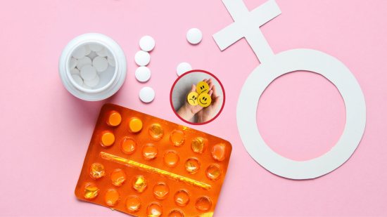 ¿Pueden los anticonceptivos cambiar tus recuerdos? La ciencia muestra que sí… y que depende de cómo regulas tus emociones