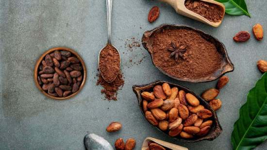 ¿Tiene el chocolate la clave para ralentizar el envejecimiento? Un estudio ofrece pistas sorprendentes sobre los compuestos del cacao