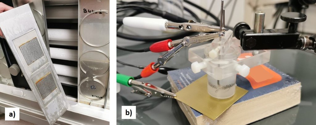 Salvar la ciencia y tecnología del olvido: cómo conservar los objetos que marcaron nuestra historia