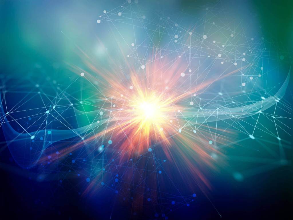 ¿Colapsa el universo cuando lo miramos? El experimento que desafía a Einstein