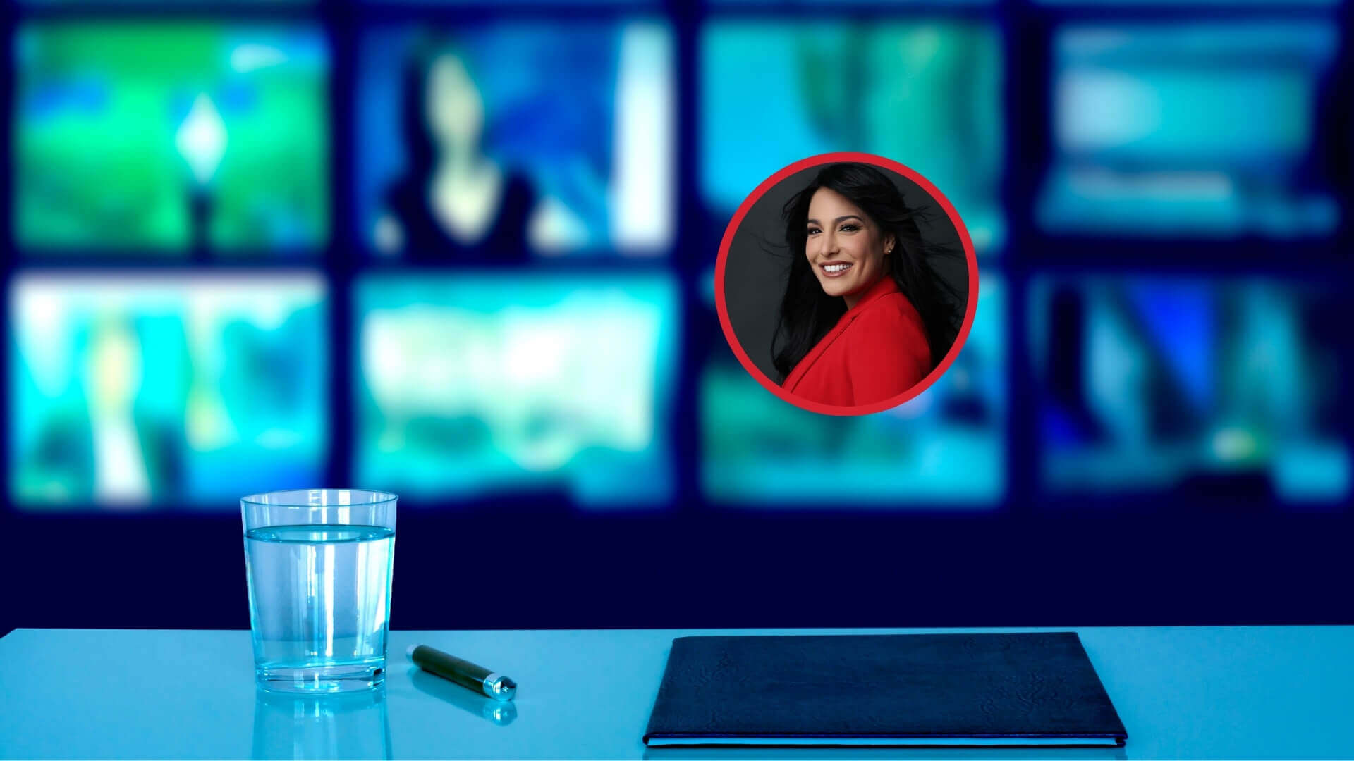 La periodista Alejandra Oraa analiza los desafíos del oficio entre la inmediatez, la inteligencia artificial y la necesidad de volver a lo esencial.