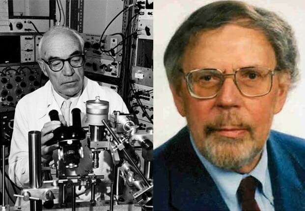 ¿Puede la física cuántica explicar la consciencia? Un repaso crítico a sus principales hipótesis