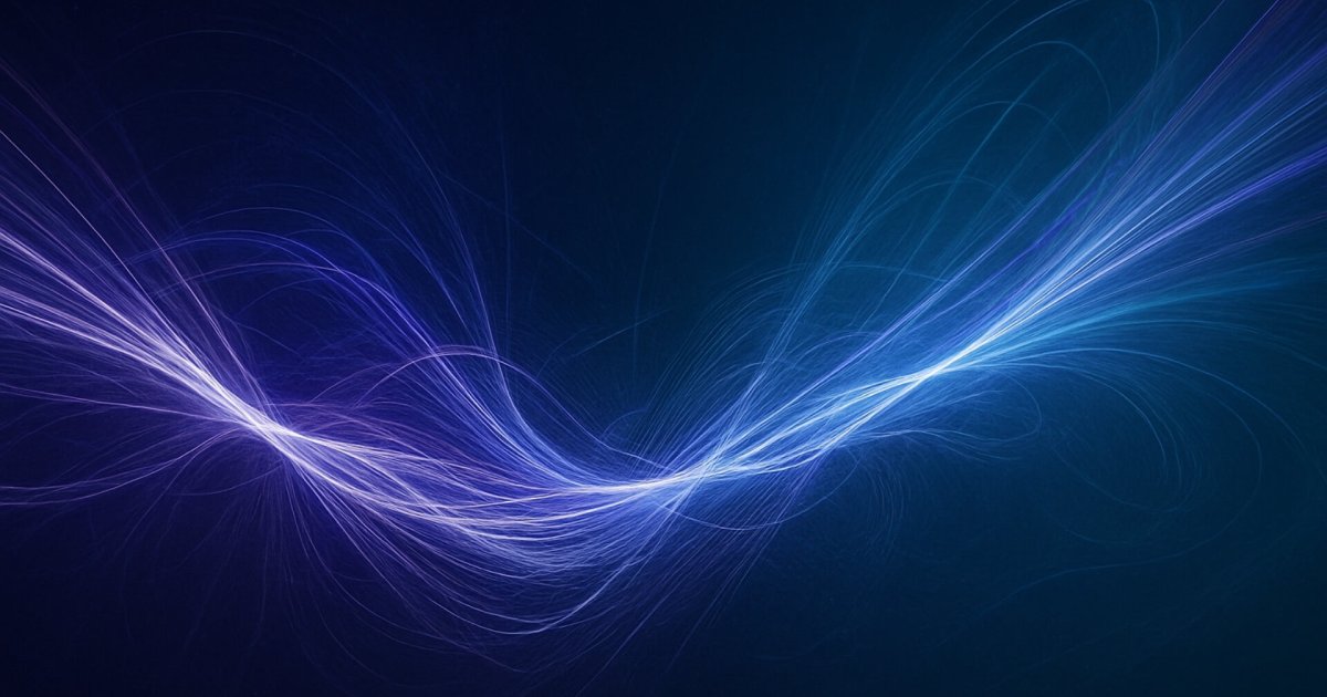 Teletransporte cuántico: el protocolo que impulsa la futura Internet cuántica